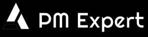PM Expert Elearning
